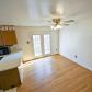 140 Washington St, Warrenton, VA 20186 ID:636977