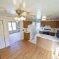 140 Washington St, Warrenton, VA 20186 ID:636978