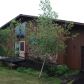 206 Lyons St, Duluth, MN 55811 ID:806325