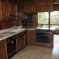 206 Lyons St, Duluth, MN 55811 ID:806328