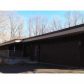 1040 Berwick Ct, Duluth, MN 55811 ID:812308