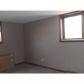 1040 Berwick Ct, Duluth, MN 55811 ID:812310