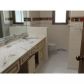 1040 Berwick Ct, Duluth, MN 55811 ID:812313