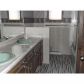 1040 Berwick Ct, Duluth, MN 55811 ID:812314