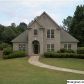 8521 Carrington Lake Crst, Trussville, AL 35173 ID:948548