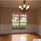 8521 Carrington Lake Crst, Trussville, AL 35173 ID:948549