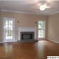 8521 Carrington Lake Crst, Trussville, AL 35173 ID:948550