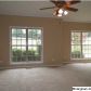 8521 Carrington Lake Crst, Trussville, AL 35173 ID:948555