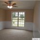 8521 Carrington Lake Crst, Trussville, AL 35173 ID:948557