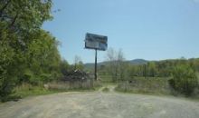 Vacant Lot On Lyda Road Swannanoa, NC 28778