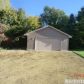 28631 Jocelyn Ave, Chisago City, MN 55013 ID:1013270