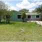 308 Alabama Ave, Saint Cloud, FL 34769 ID:313801