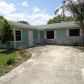 308 Alabama Ave, Saint Cloud, FL 34769 ID:313802