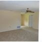 308 Alabama Ave, Saint Cloud, FL 34769 ID:313803