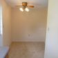 308 Alabama Ave, Saint Cloud, FL 34769 ID:313806