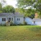 195 Cressy Rd, Bradford, NH 03221 ID:980611