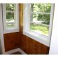 195 Cressy Rd, Bradford, NH 03221 ID:980614