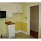 195 Cressy Rd, Bradford, NH 03221 ID:980618