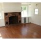 195 Cressy Rd, Bradford, NH 03221 ID:980620