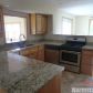 28631 Jocelyn Ave, Chisago City, MN 55013 ID:1013271