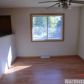 28631 Jocelyn Ave, Chisago City, MN 55013 ID:1013272