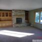 28631 Jocelyn Ave, Chisago City, MN 55013 ID:1013273