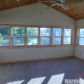 28631 Jocelyn Ave, Chisago City, MN 55013 ID:1013274