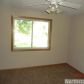 28631 Jocelyn Ave, Chisago City, MN 55013 ID:1013275