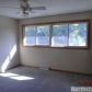 28631 Jocelyn Ave, Chisago City, MN 55013 ID:1013276