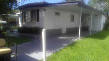 2801 NW 62nd Ave #251 Pompano Beach, FL 33063