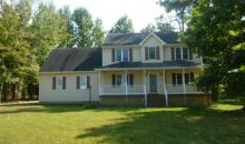 7411 Trailing Rock R Prince George, VA 23875