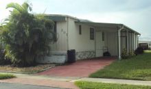 307 Shedd St. Melbourne, FL 32901