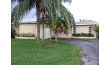 9570 Nw 24th Ct Fort Lauderdale, FL 33322