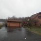 9760 Jocelyn Ct, Chisago City, MN 55013 ID:227447