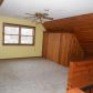 9760 Jocelyn Ct, Chisago City, MN 55013 ID:227448