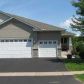 9774 Urbandale Ln N, Osseo, MN 55311 ID:814873