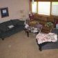 9774 Urbandale Ln N, Osseo, MN 55311 ID:814874