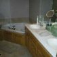 9774 Urbandale Ln N, Osseo, MN 55311 ID:814875