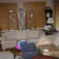 9774 Urbandale Ln N, Osseo, MN 55311 ID:814877