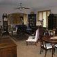 9774 Urbandale Ln N, Osseo, MN 55311 ID:814878