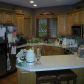 9774 Urbandale Ln N, Osseo, MN 55311 ID:814879