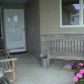 9774 Urbandale Ln N, Osseo, MN 55311 ID:814880