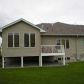 9774 Urbandale Ln N, Osseo, MN 55311 ID:814881