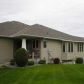 9774 Urbandale Ln N, Osseo, MN 55311 ID:814882