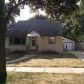 1471 Schletti St, Saint Paul, MN 55117 ID:973577