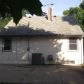 1471 Schletti St, Saint Paul, MN 55117 ID:973578