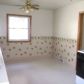 1471 Schletti St, Saint Paul, MN 55117 ID:973582