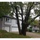 8190 Yellowstone Ln N, Osseo, MN 55311 ID:1013289