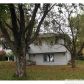 8190 Yellowstone Ln N, Osseo, MN 55311 ID:1013290