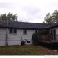 8190 Yellowstone Ln N, Osseo, MN 55311 ID:1013293